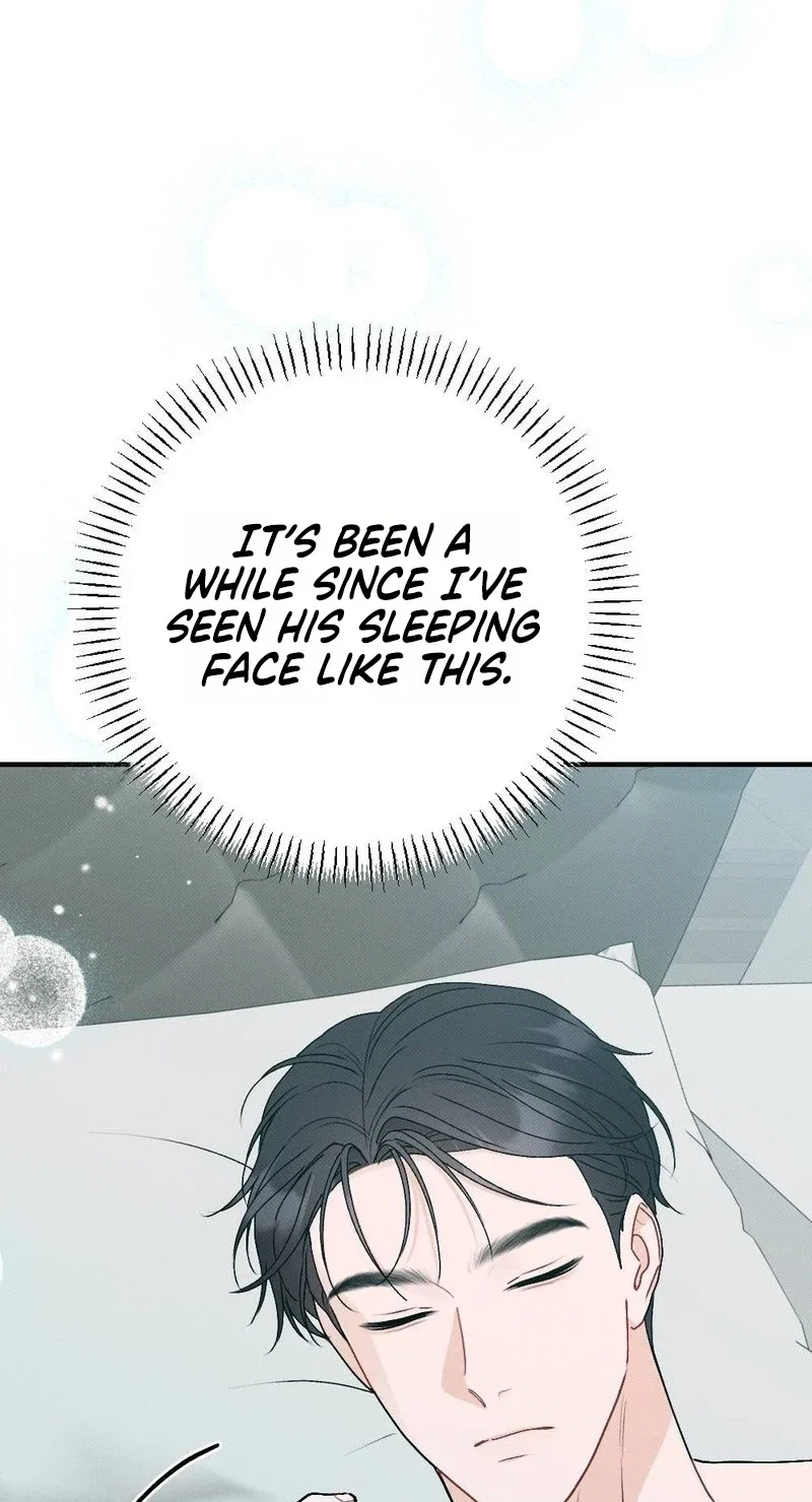 Chapter 23, page 59