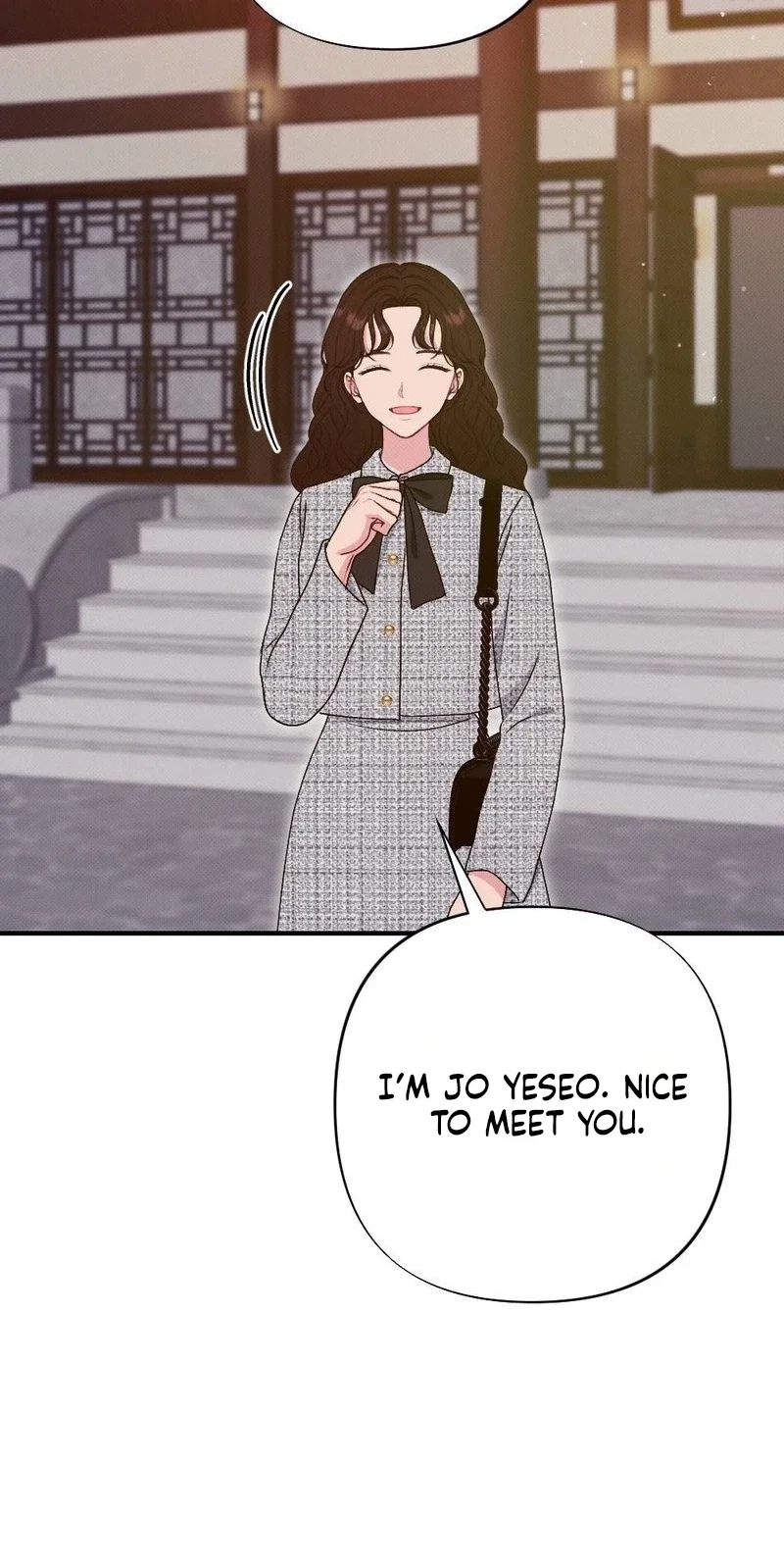 Chapter 23, page 6