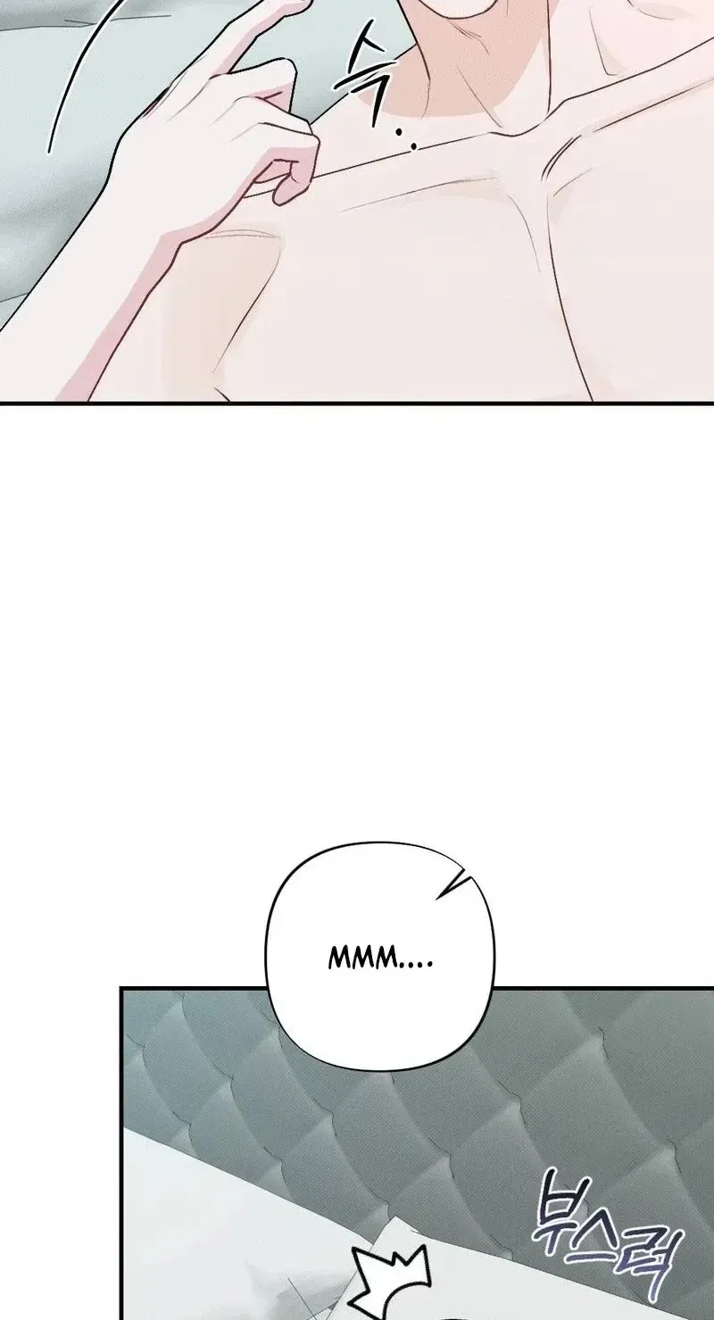 Chapter 23, page 60