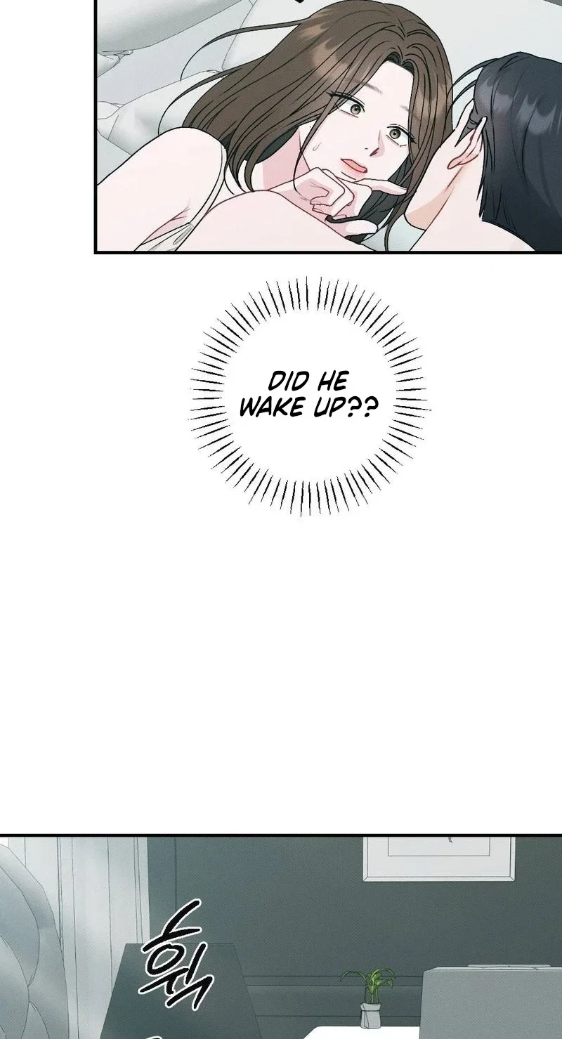 Chapter 23, page 61