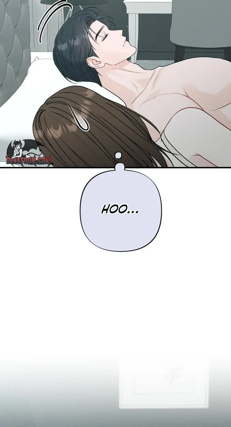 Chapter 23, page 62