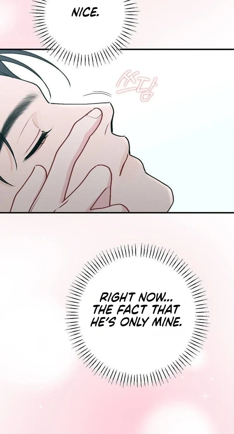 Chapter 23, page 64