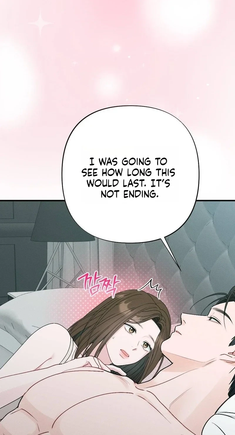 Chapter 23, page 65