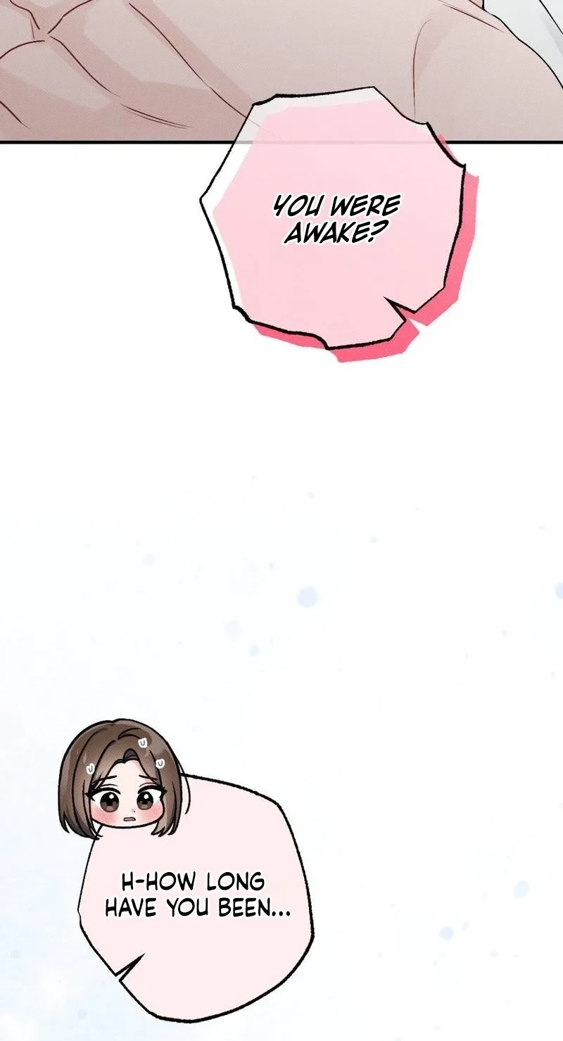 Chapter 23, page 66