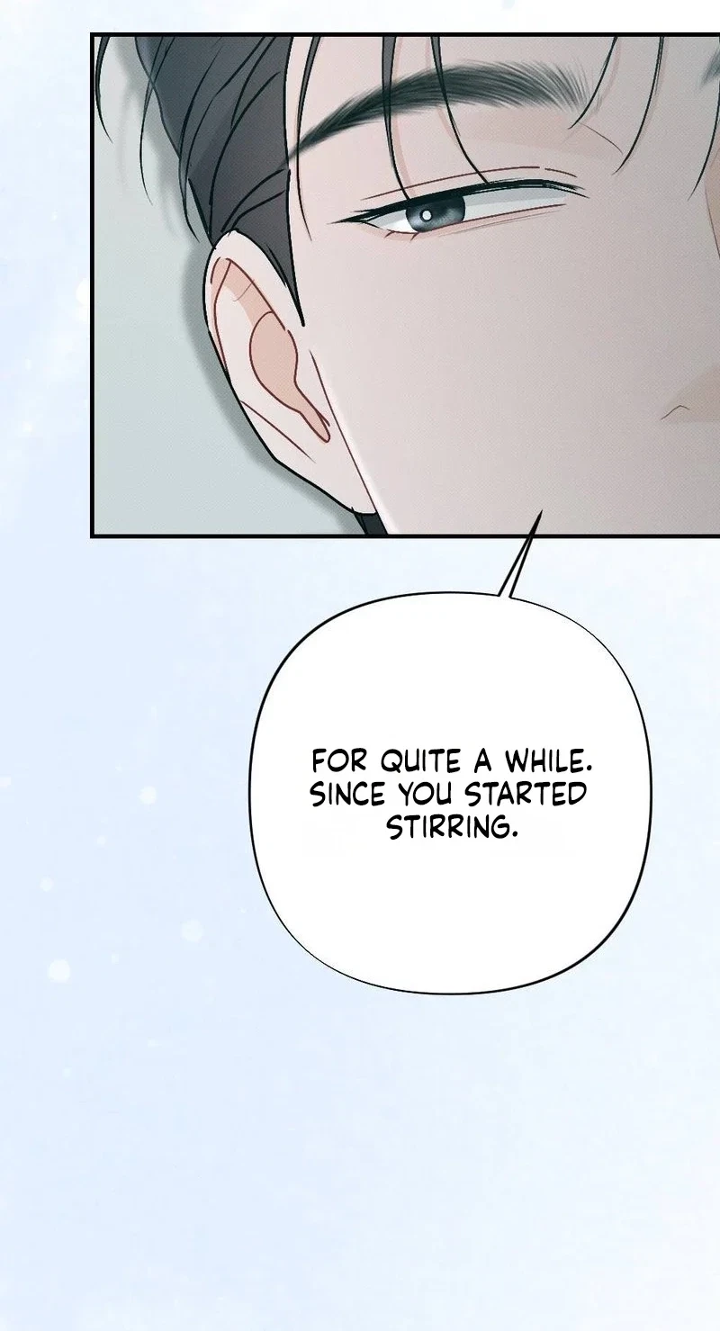 Chapter 23, page 67