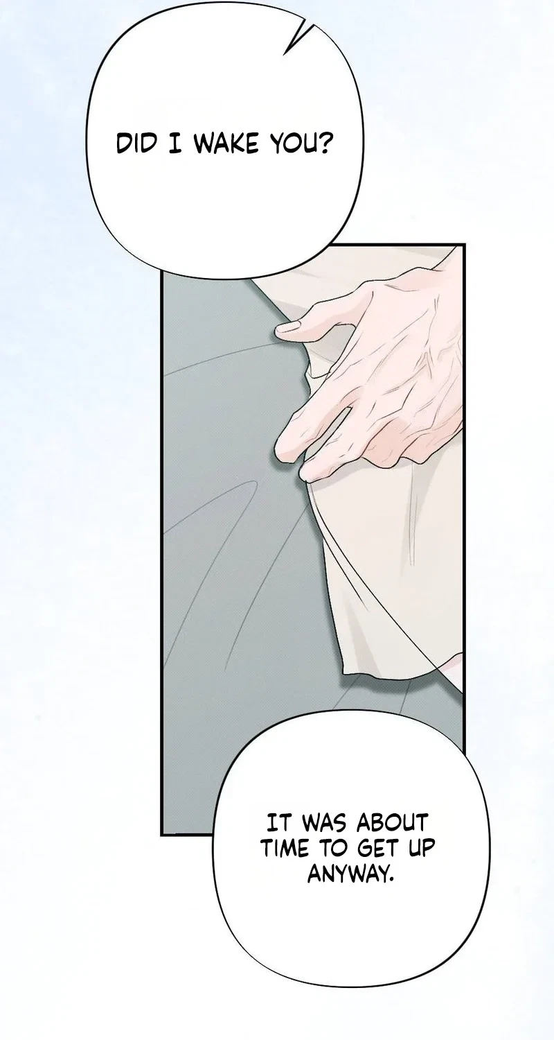 Chapter 23, page 68
