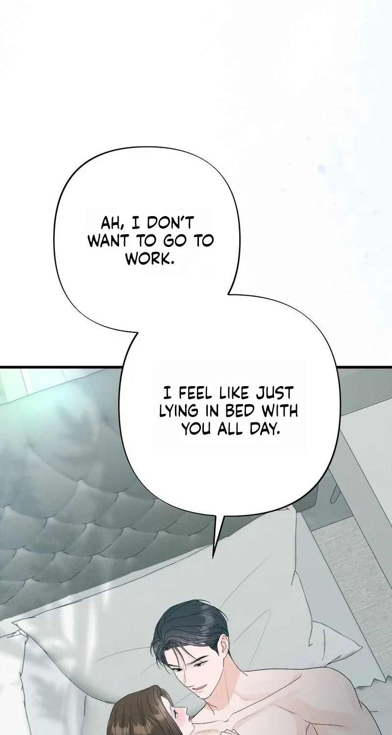 Chapter 23, page 69