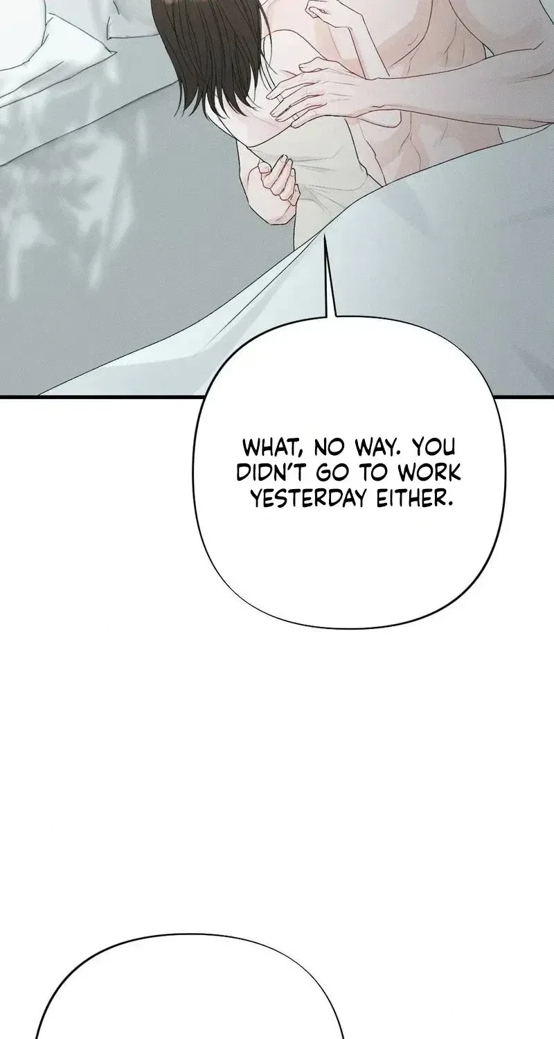 Chapter 23, page 70