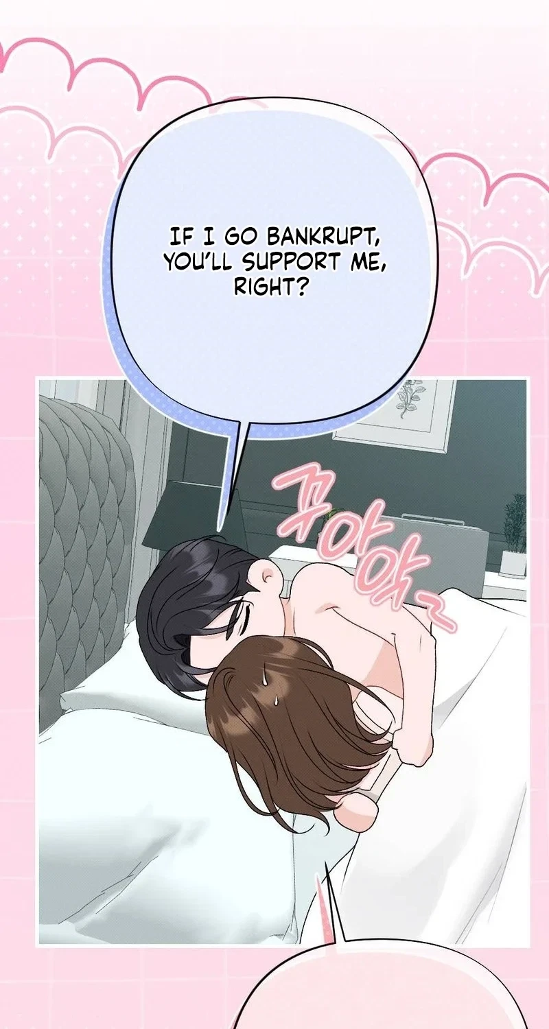 Chapter 23, page 72