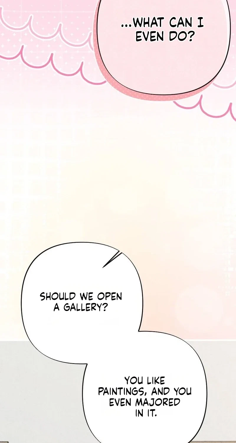 Chapter 23, page 73