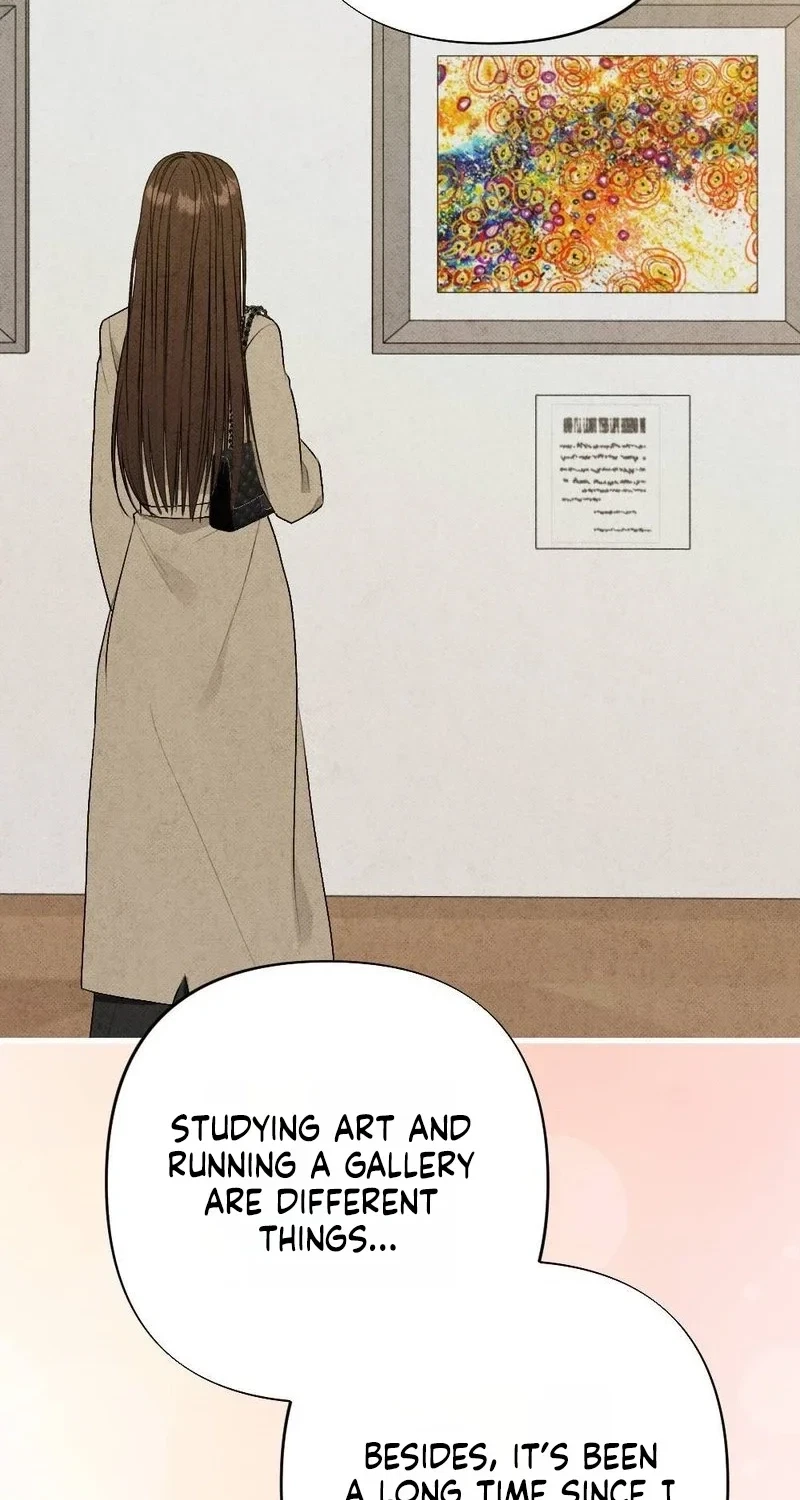 Chapter 23, page 74