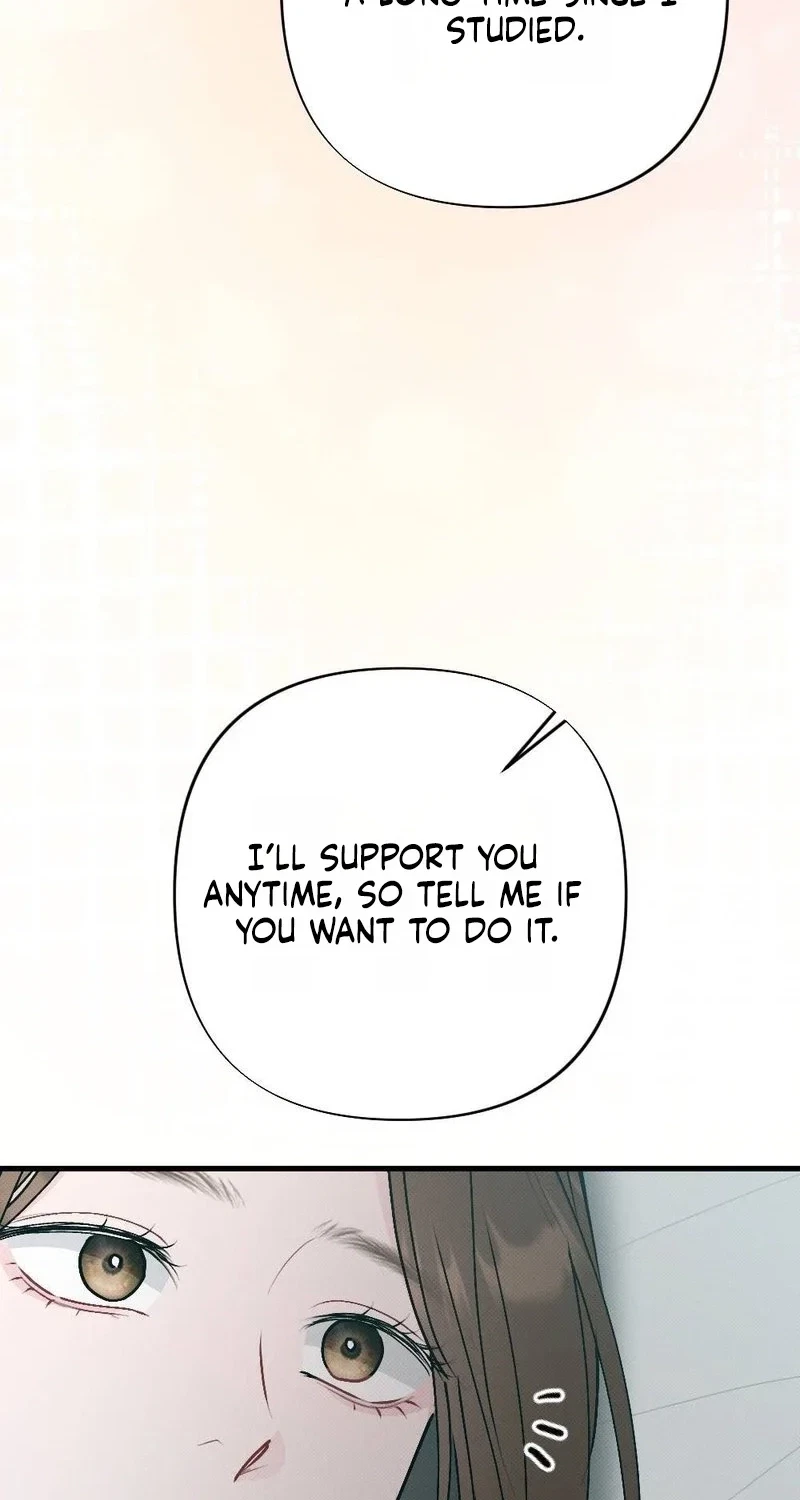 Chapter 23, page 75