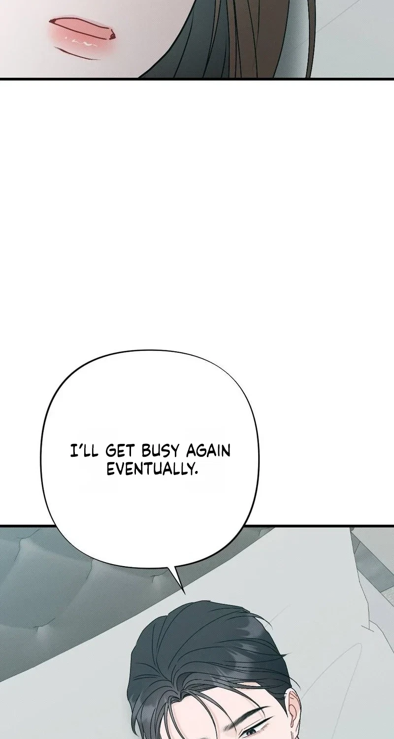 Chapter 23, page 76