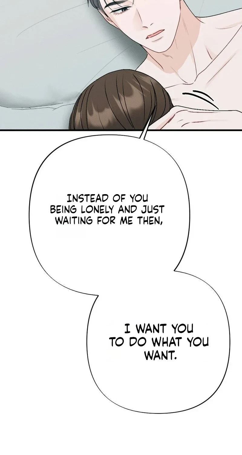 Chapter 23, page 77