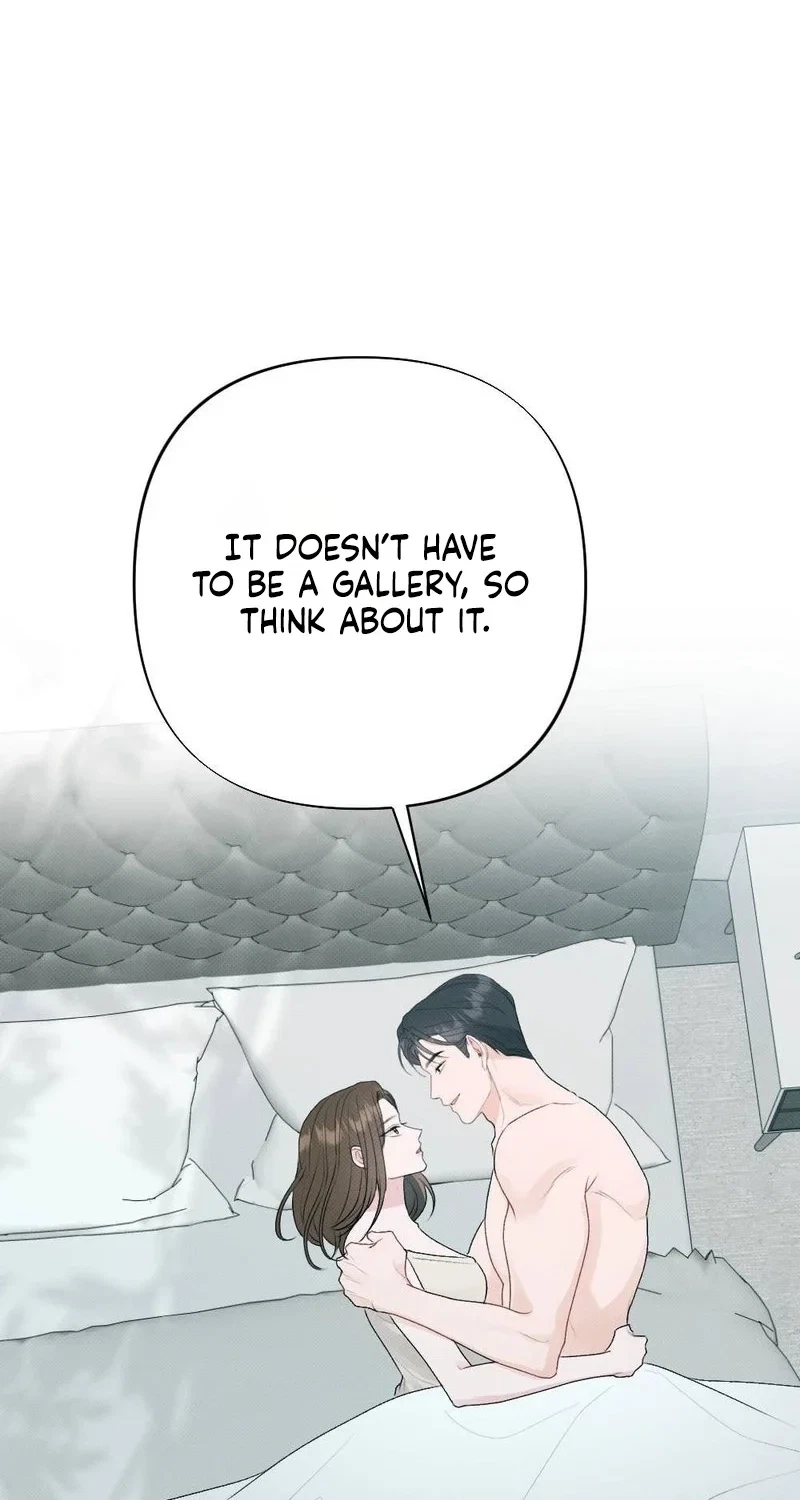 Chapter 23, page 78