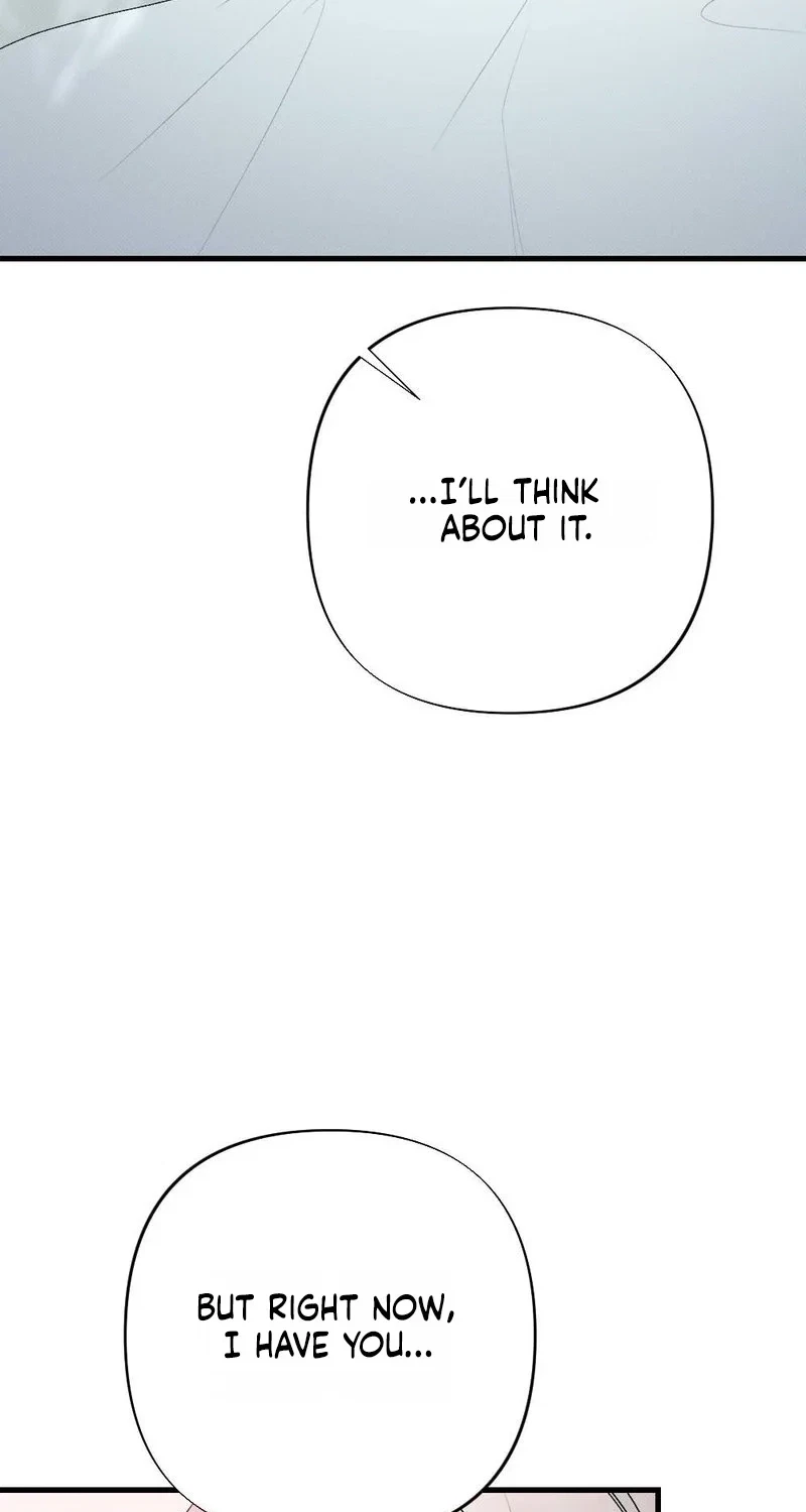 Chapter 23, page 79