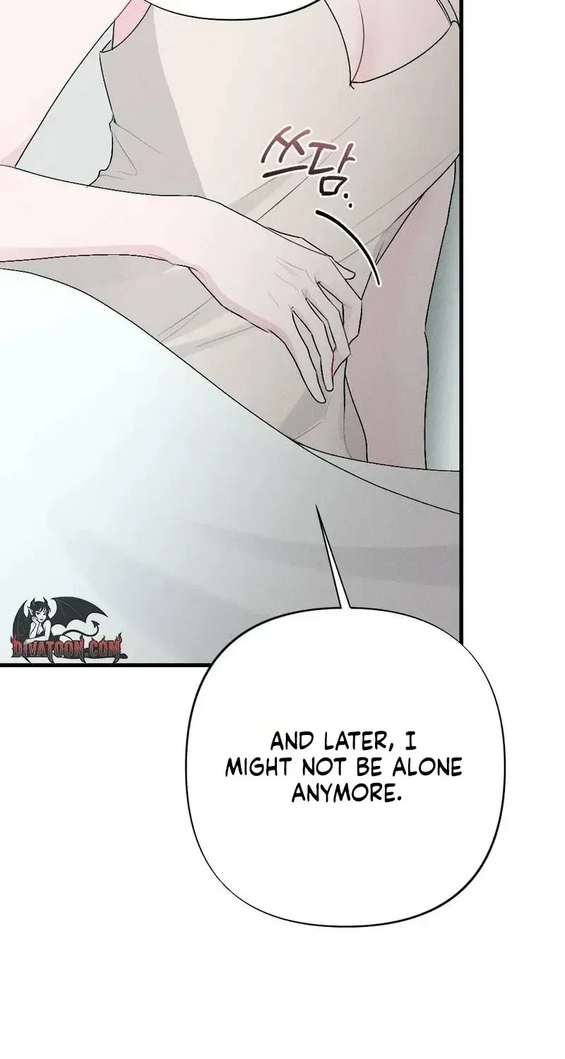 Chapter 23, page 80