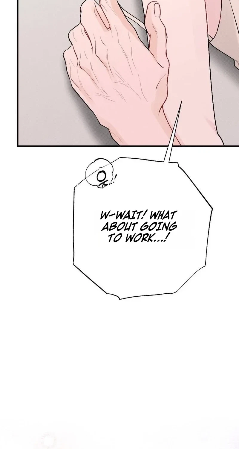 Chapter 23, page 85