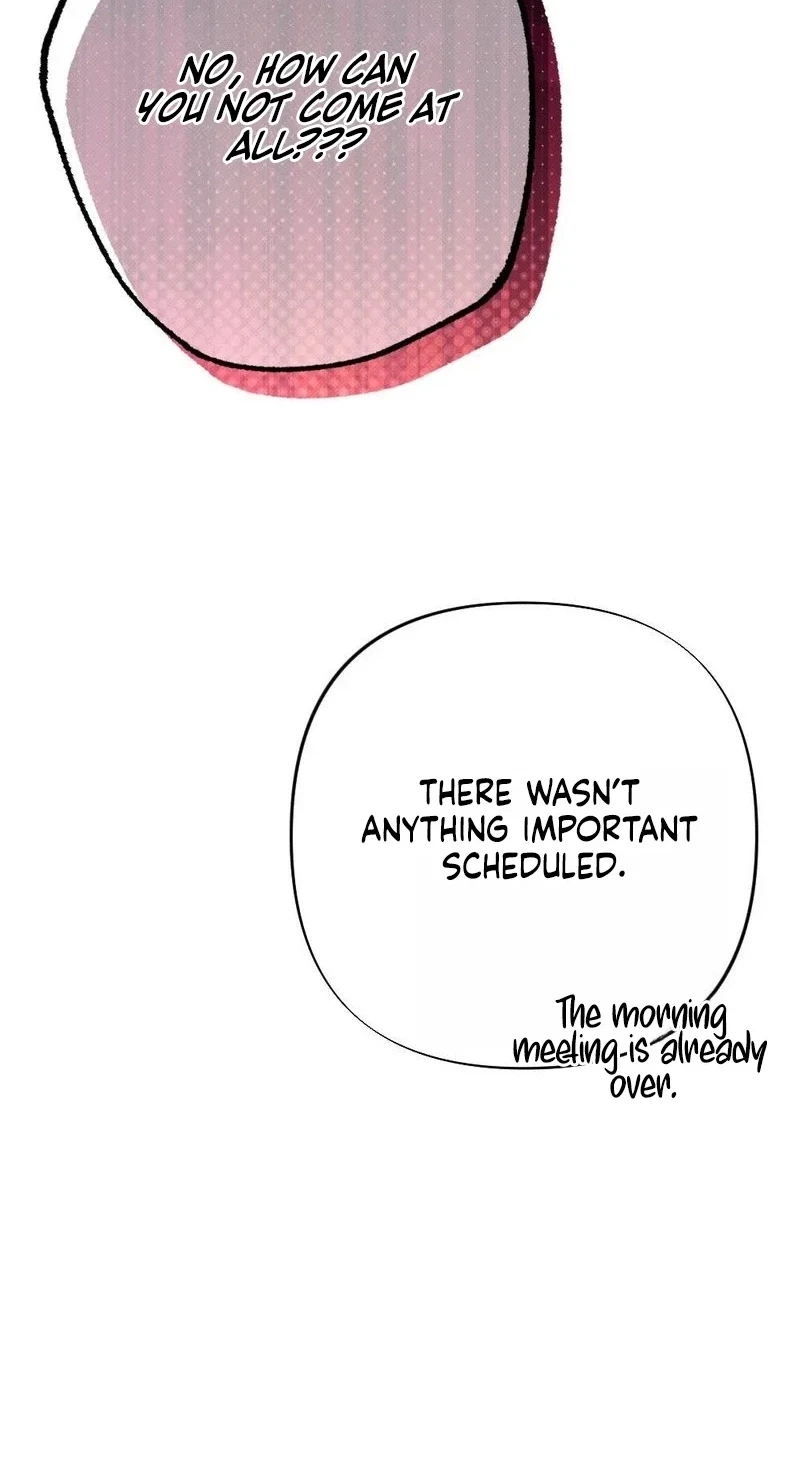 Chapter 23, page 89