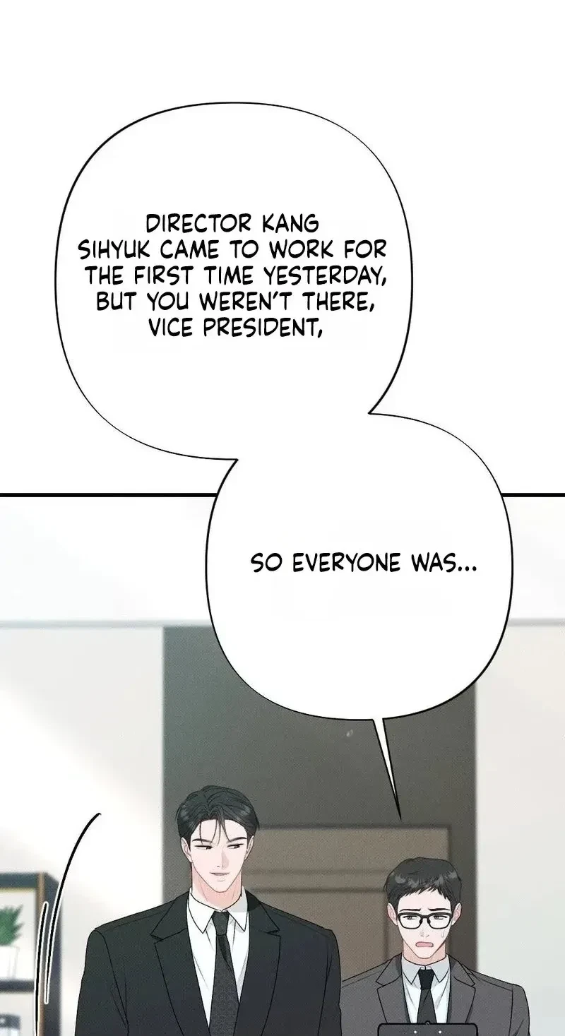 Chapter 23, page 90