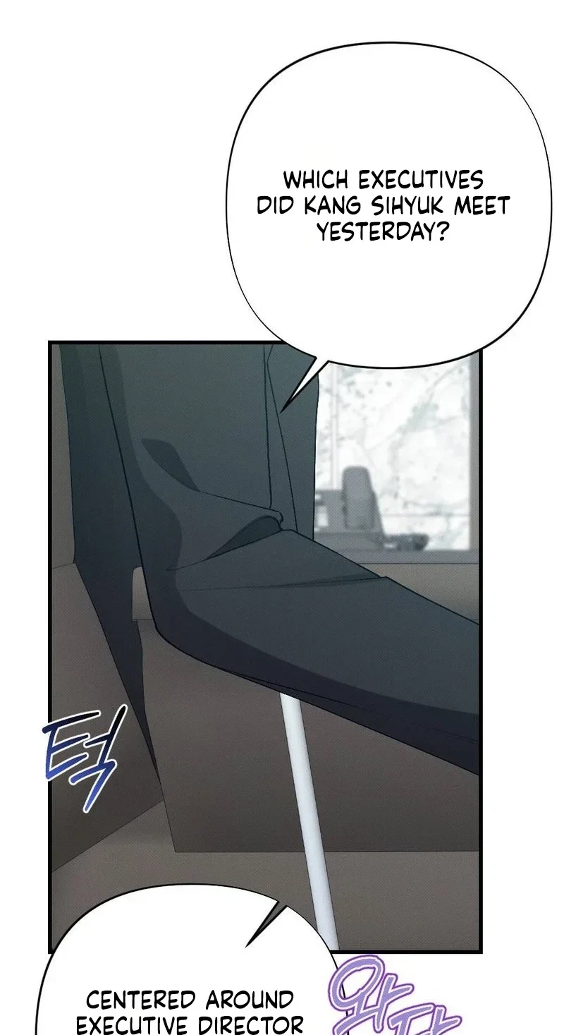 Chapter 23, page 92