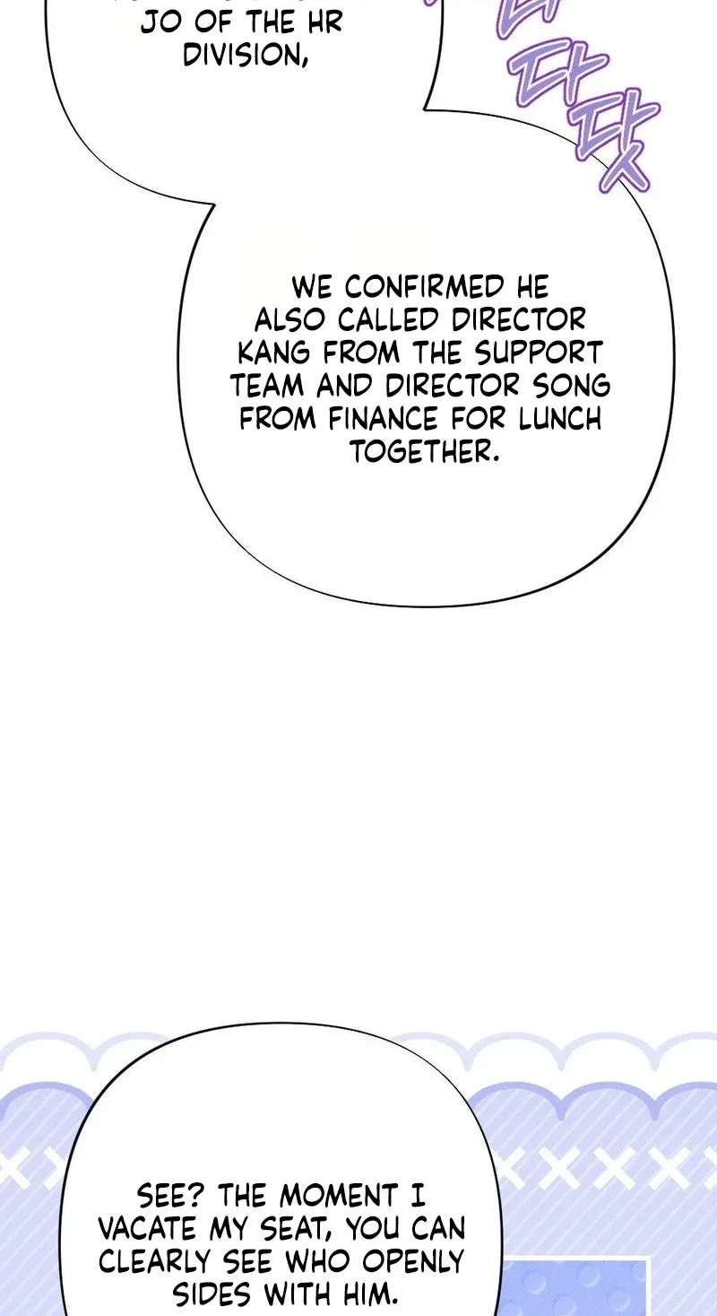 Chapter 23, page 93