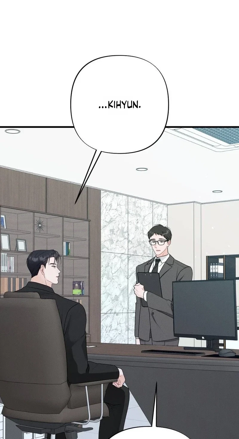 Chapter 23, page 95