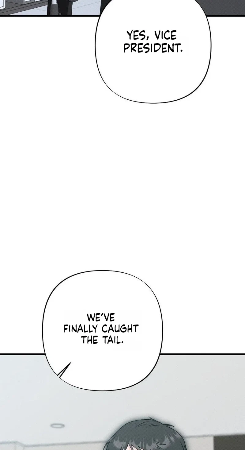 Chapter 23, page 96