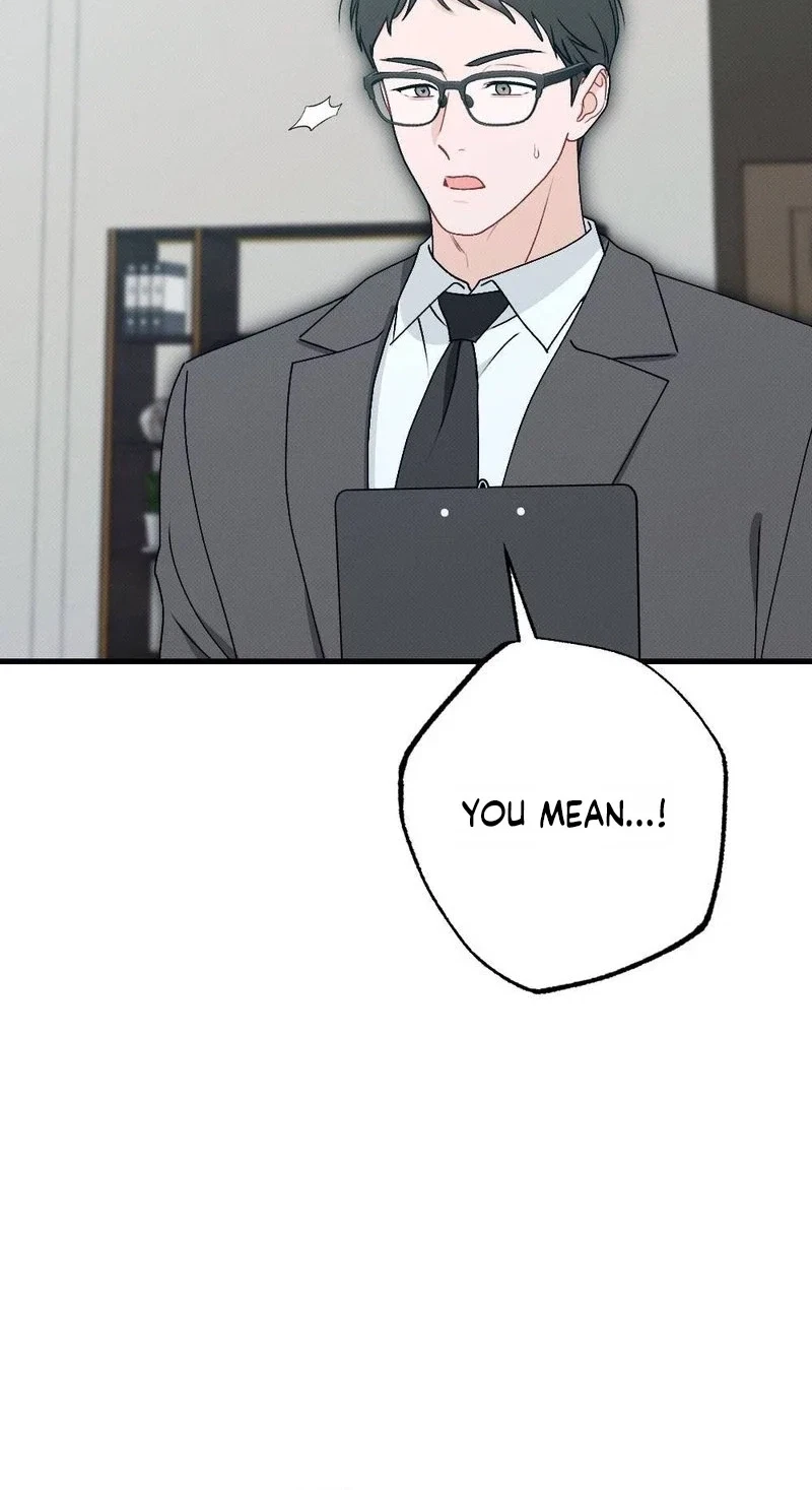 Chapter 23, page 97