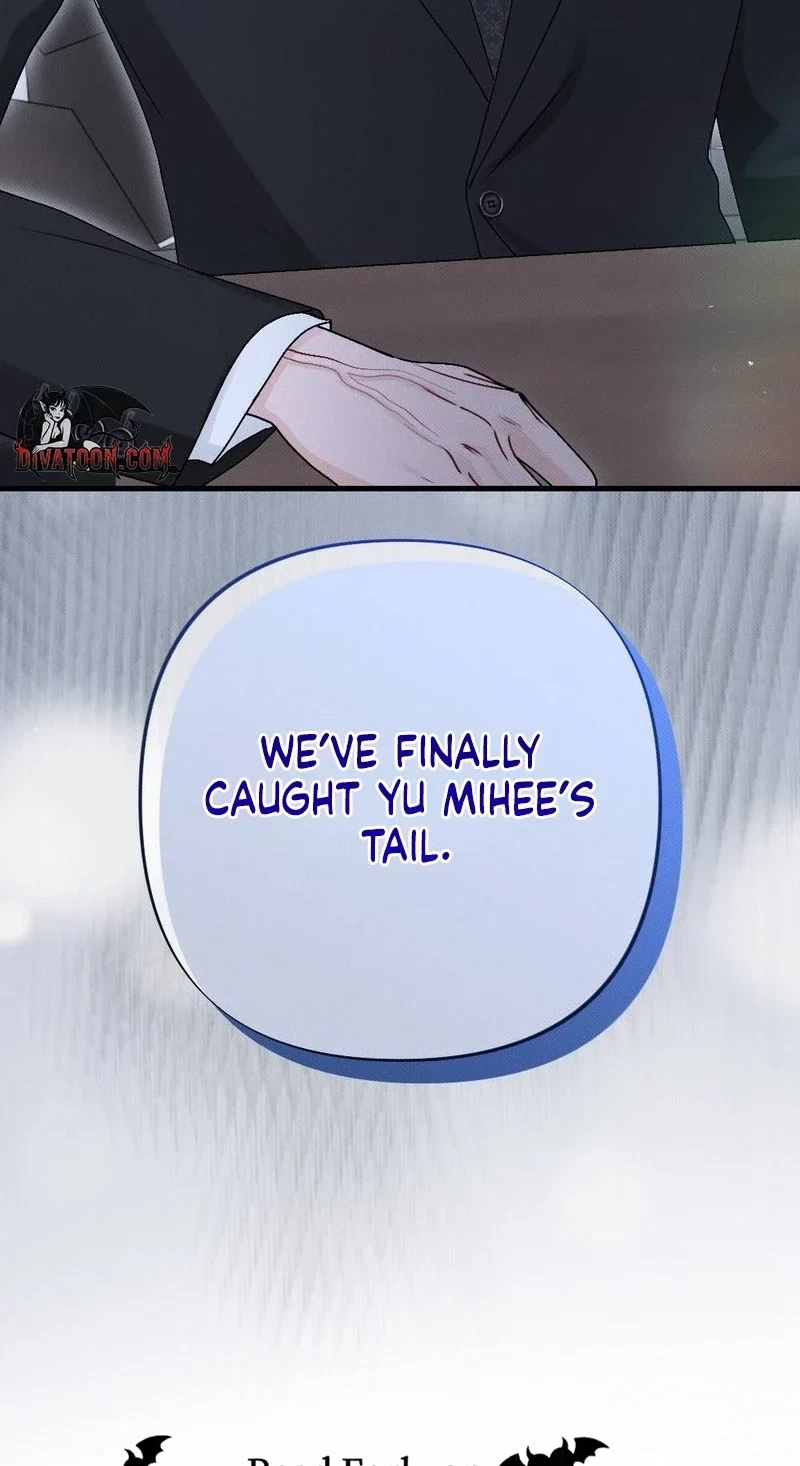 Chapter 23, page 99