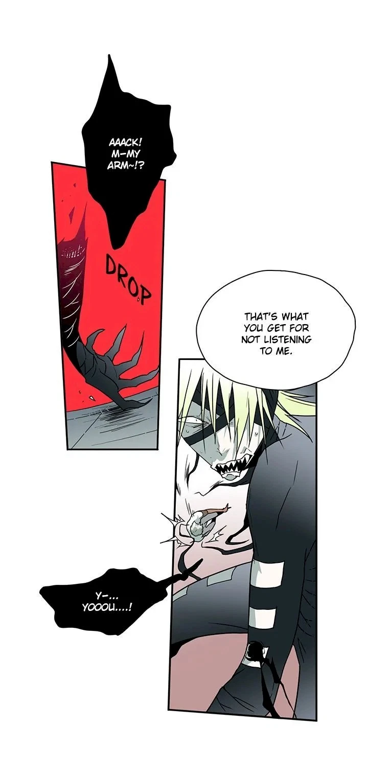 Chapter 7, page 11