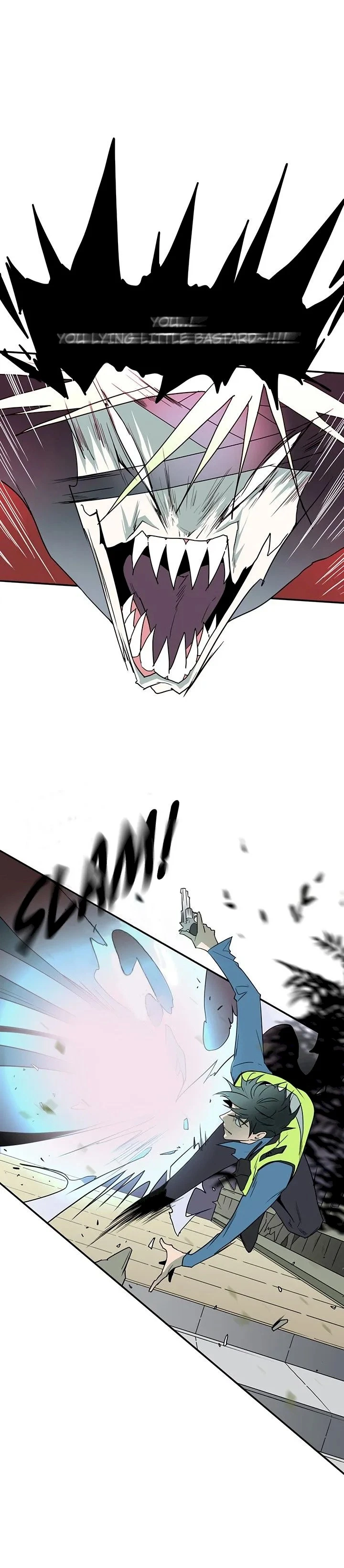 Chapter 7, page 12