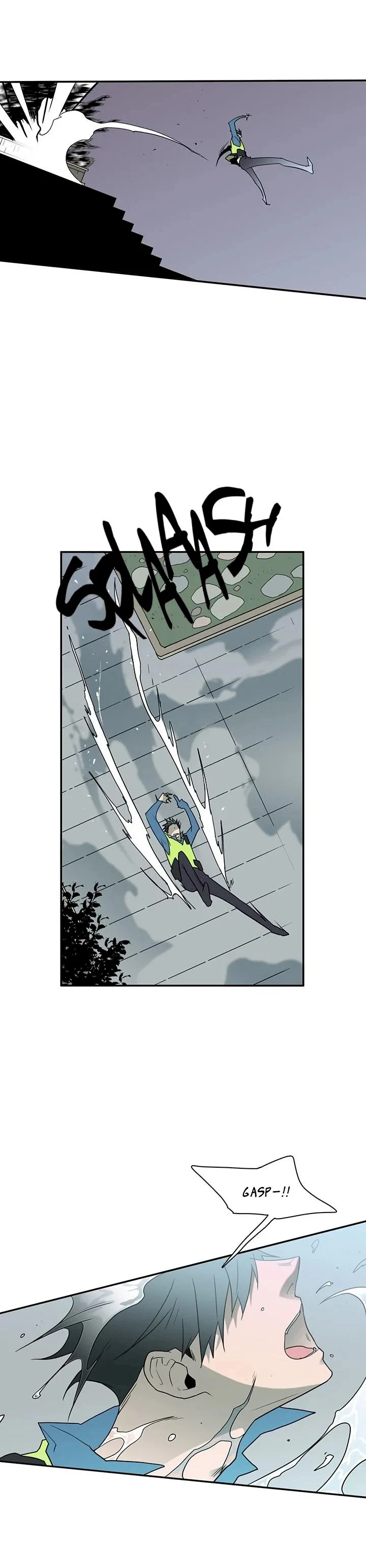 Chapter 7, page 13