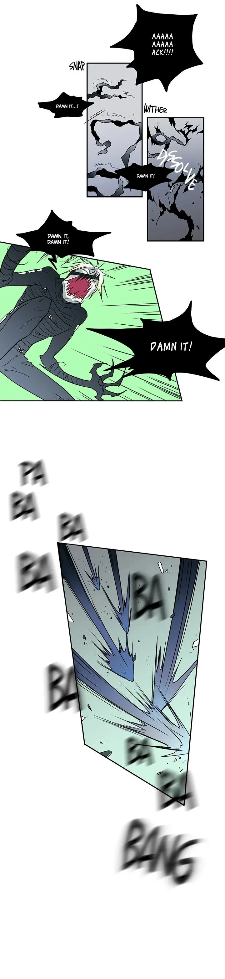 Chapter 7, page 16