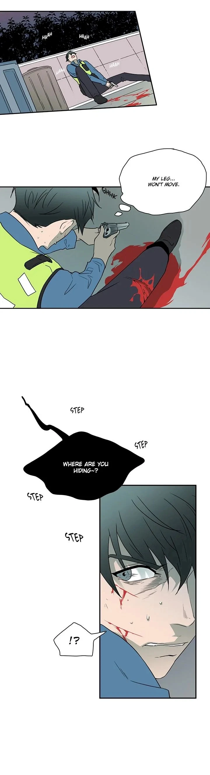 Chapter 7, page 19