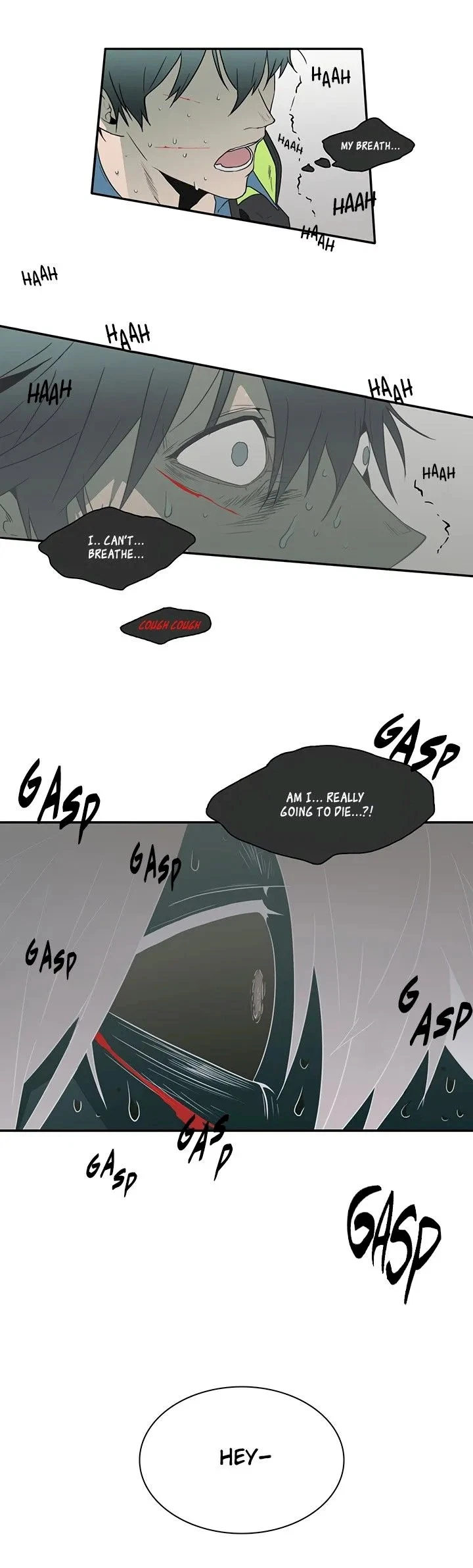 Chapter 7, page 22