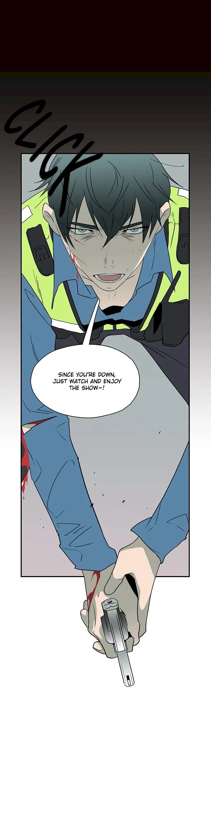 Chapter 7, page 26