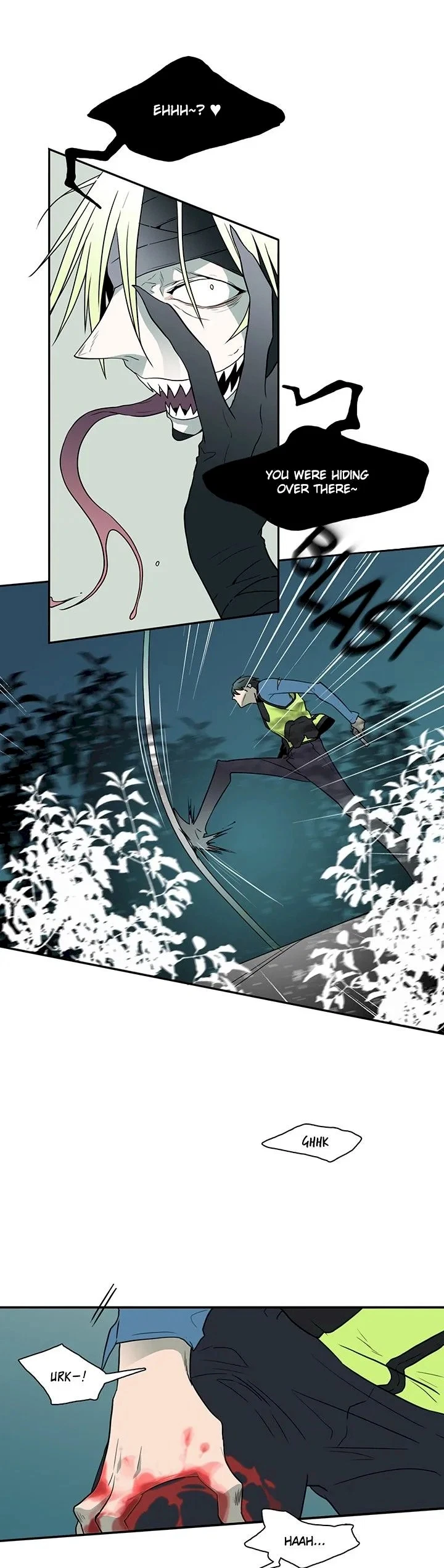 Chapter 7, page 28