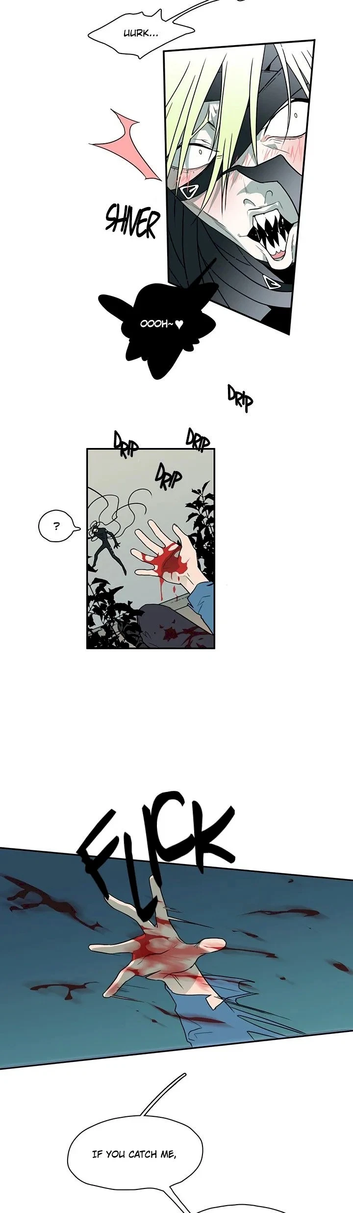 Chapter 7, page 29