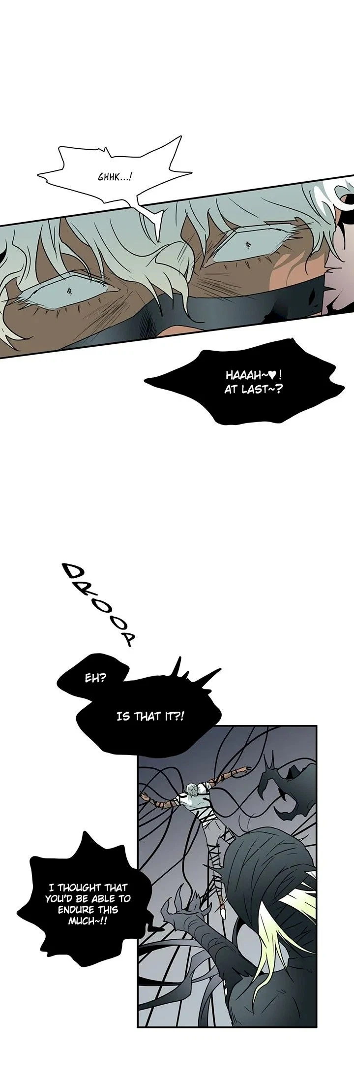 Chapter 7, page 6