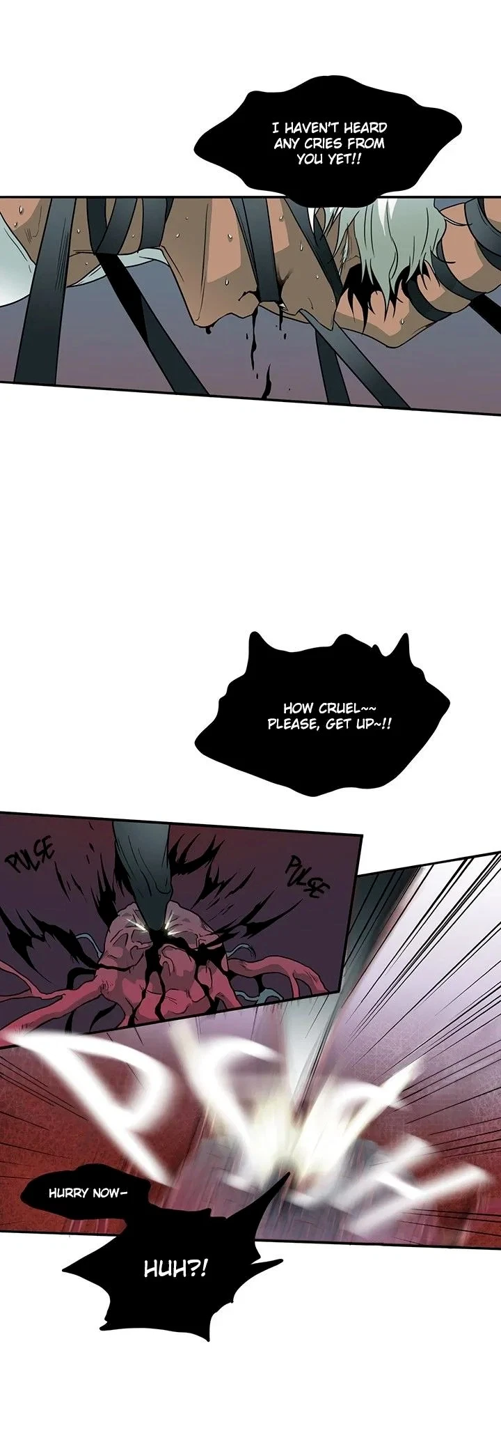 Chapter 7, page 7