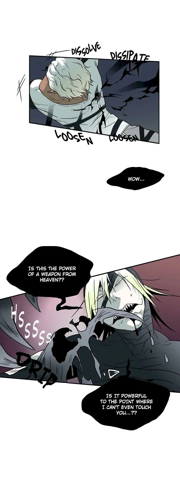 Chapter 7, page 8