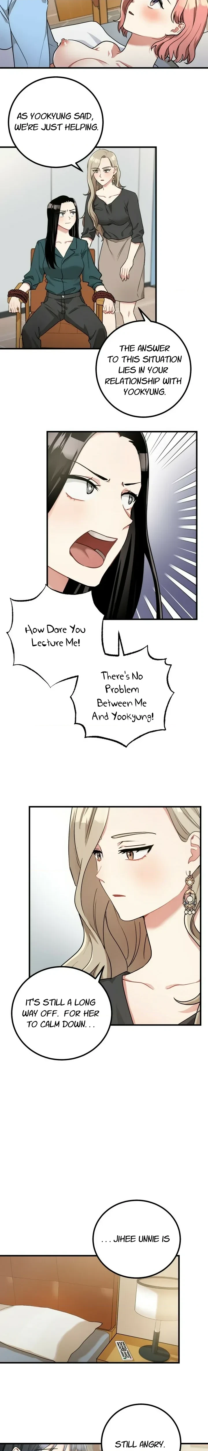 Chapter 13, page 10