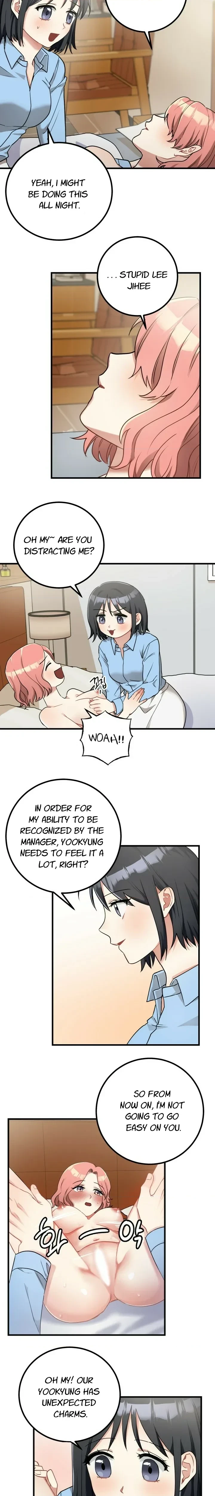 Chapter 13, page 11