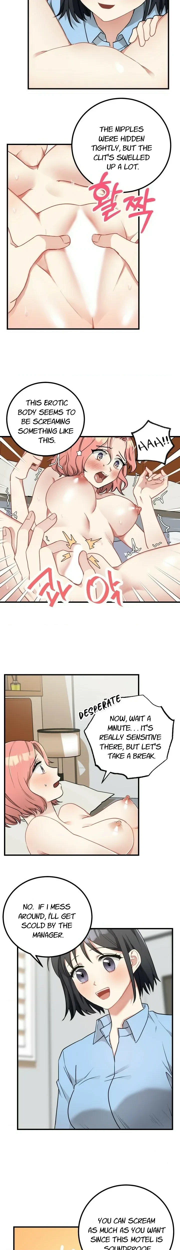 Chapter 13, page 12