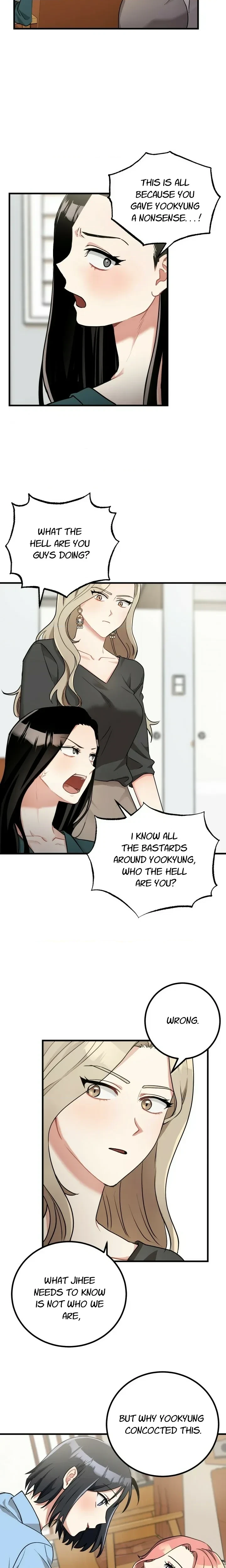 Chapter 13, page 9