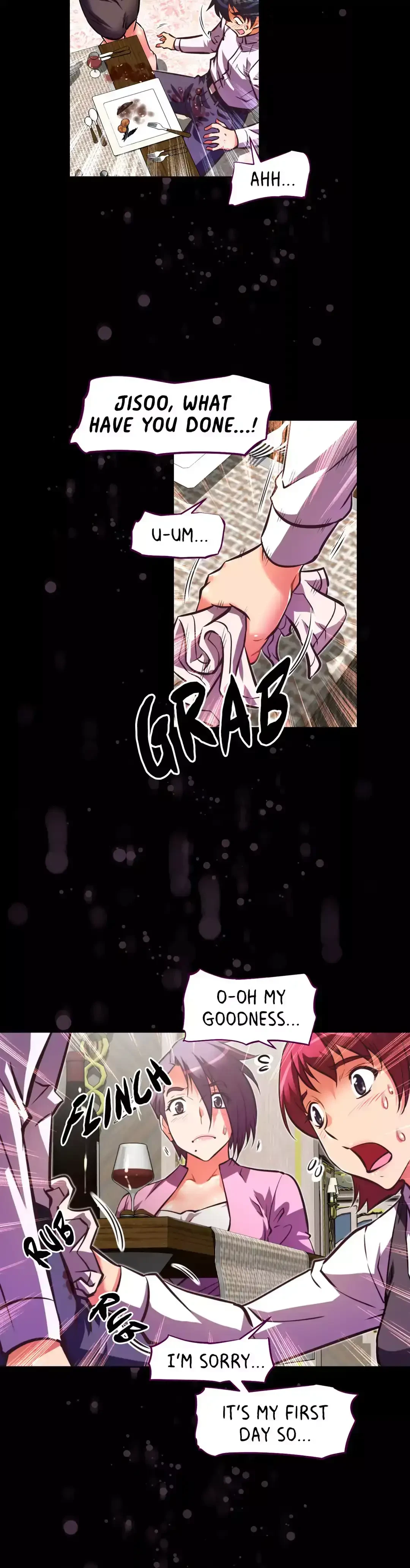 Chapter 100, page 17
