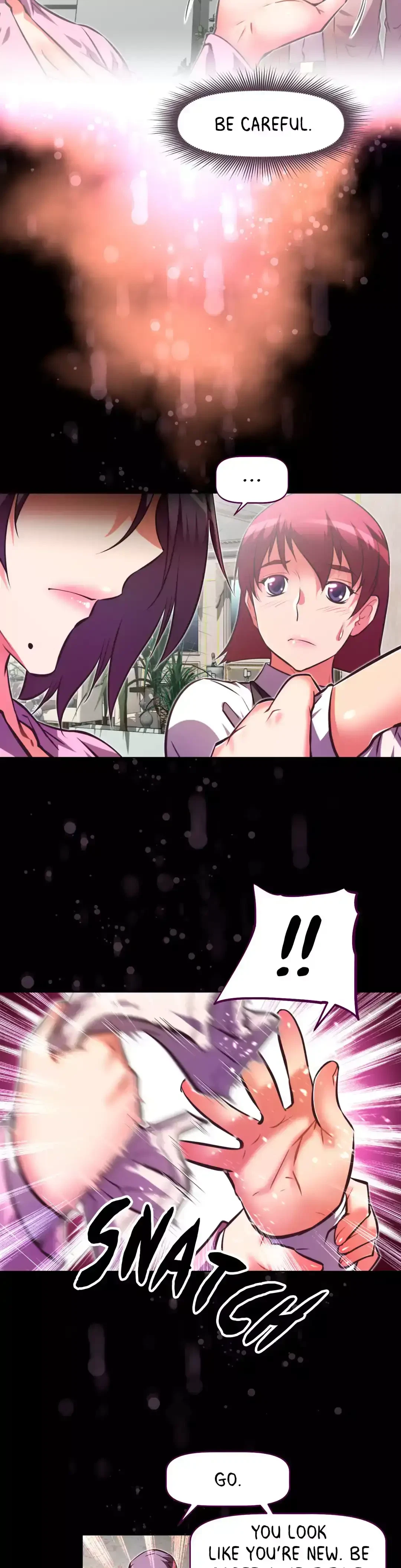 Chapter 100, page 21