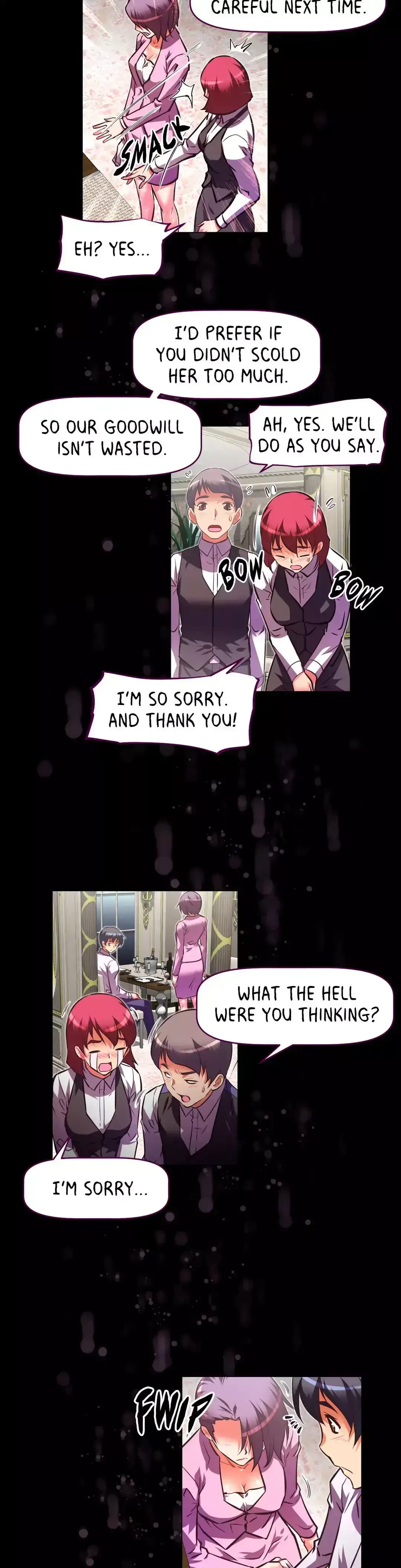 Chapter 100, page 22