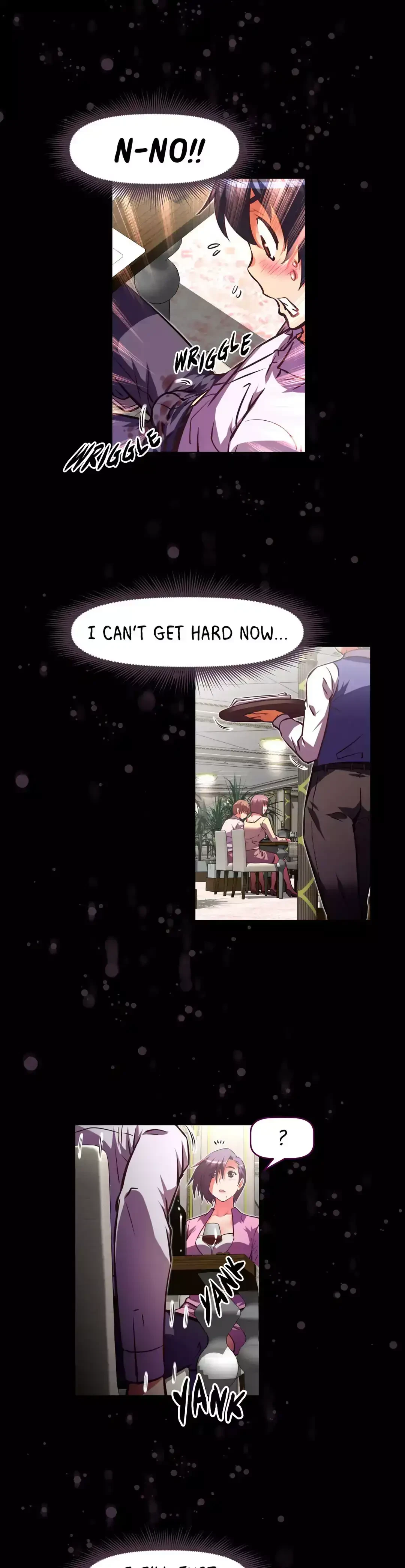 Chapter 100, page 29
